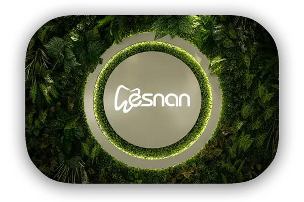 dental-implants-in-istanbul-esnan-logo Discover advanced dental implant procedures in Istanbul for durable and natural-looking tooth replacements. Enjoy with wonderful smiles.