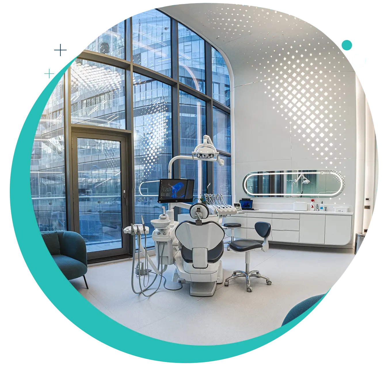 ameliyathane-hakkimizda https://global.esnandentalclinics.com/wp-content/uploads/2024/08/ameliyathane-hakkimizda.webp