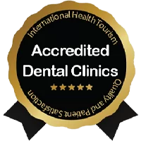 esnan-accredited-dental-clinics-certificate https://global.esnandentalclinics.com/wp-content/uploads/2024/08/esnan-accredited-dental-clinics-certificate.webp