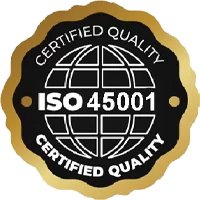 esnan-iso-45001-certificate https://global.esnandentalclinics.com/wp-content/uploads/2024/08/esnan-iso-45001-certificate.webp