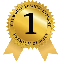esnan-premium-quality-certificate https://global.esnandentalclinics.com/wp-content/uploads/2024/08/esnan-premium-quality-certificate.webp