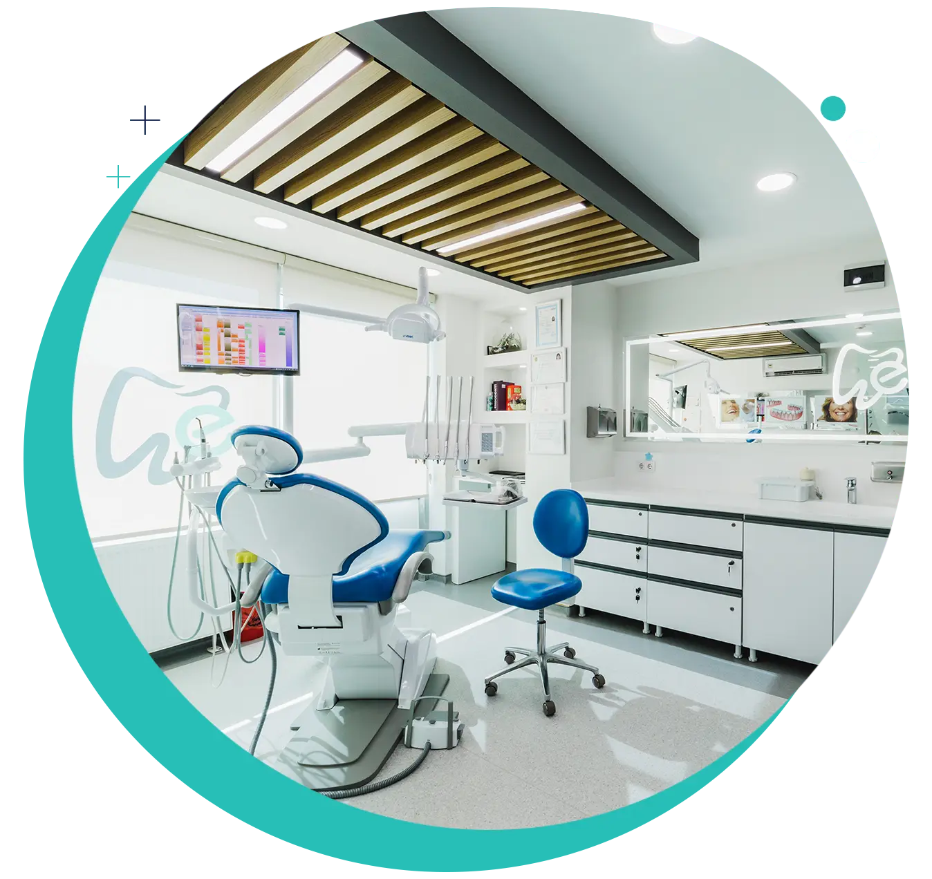 genel-anestesi-2 https://global.esnandentalclinics.com/wp-content/uploads/2024/08/genel-anestesi-2.webp