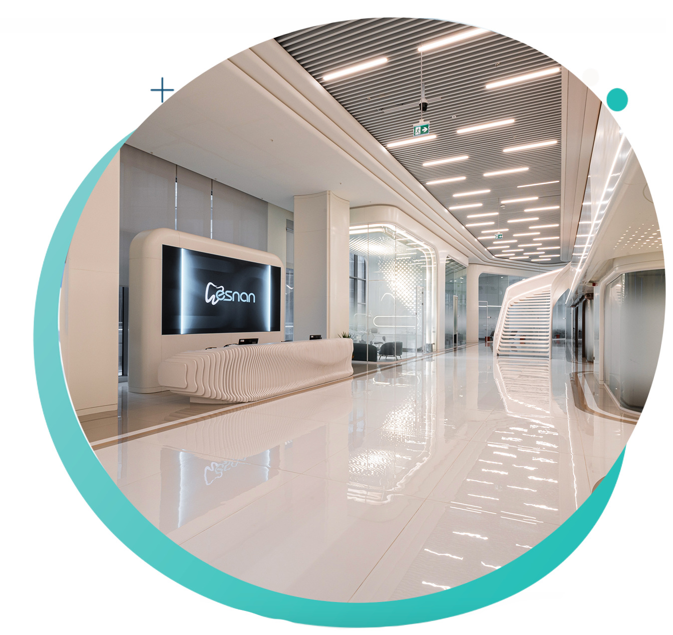 giris https://global.esnandentalclinics.com/wp-content/uploads/2024/08/giris.png