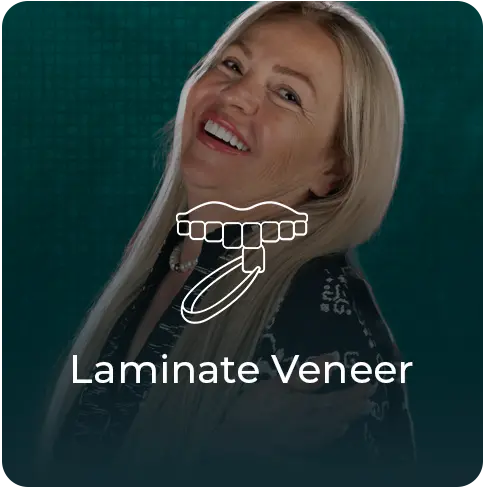 https://global.esnandentalclinics.com/wp-content/uploads/2024/08/laminate-1.webp