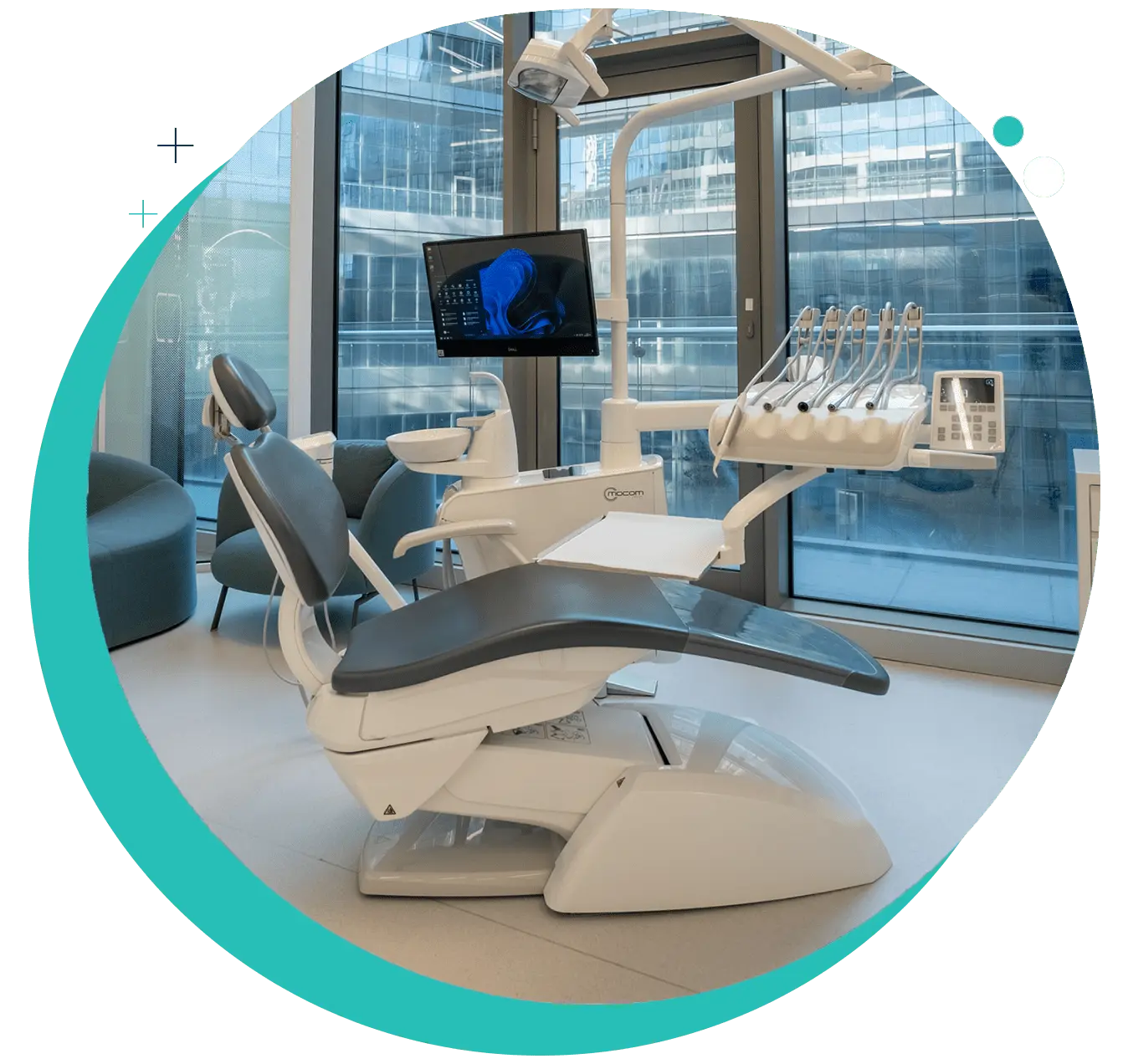 anestezi https://global.esnandentalclinics.com/wp-content/uploads/2024/09/anestezi.webp