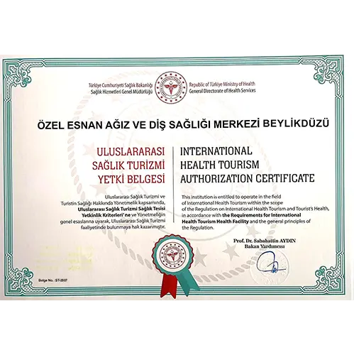 b.duzu-our-certificated-esnan_BD b.duzu-our-certificated-esnan_BD