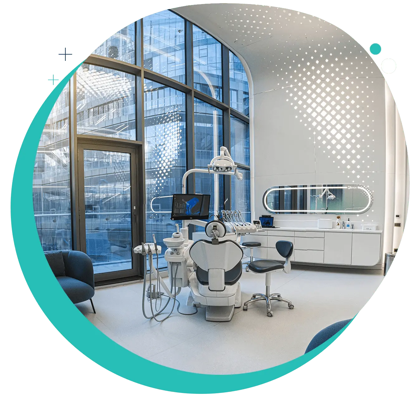 dis-ameliyathane https://global.esnandentalclinics.com/wp-content/uploads/2024/09/dis-ameliyathane.webp