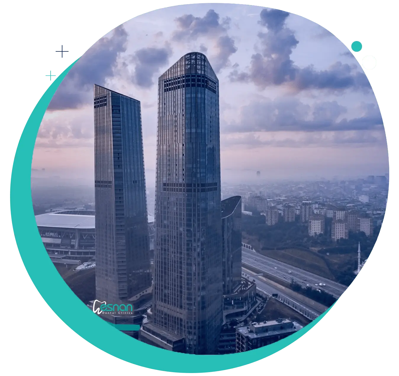 en-yakin-hastane https://global.esnandentalclinics.com/wp-content/uploads/2024/09/en-yakin-hastane.webp