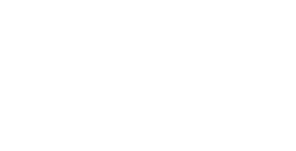 Esnan Dental Clinics