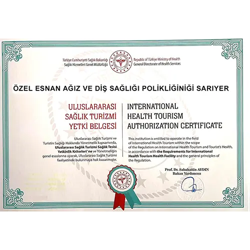 skyland-our-certificated-esnan_sky skyland-our-certificated-esnan_sky