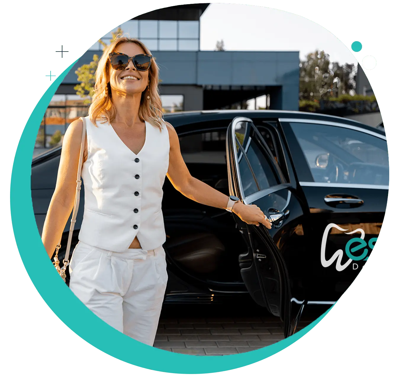 vip-arac https://global.esnandentalclinics.com/wp-content/uploads/2024/09/vip-arac.webp