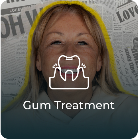 https://global.esnandentalclinics.com/wp-content/uploads/2025/02/Gum-Treatment.png