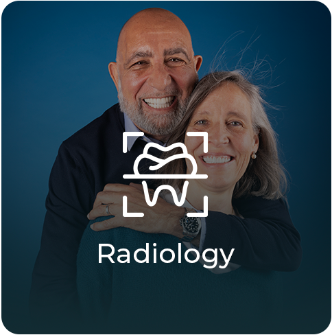 https://global.esnandentalclinics.com/wp-content/uploads/2025/02/Radiology-.png